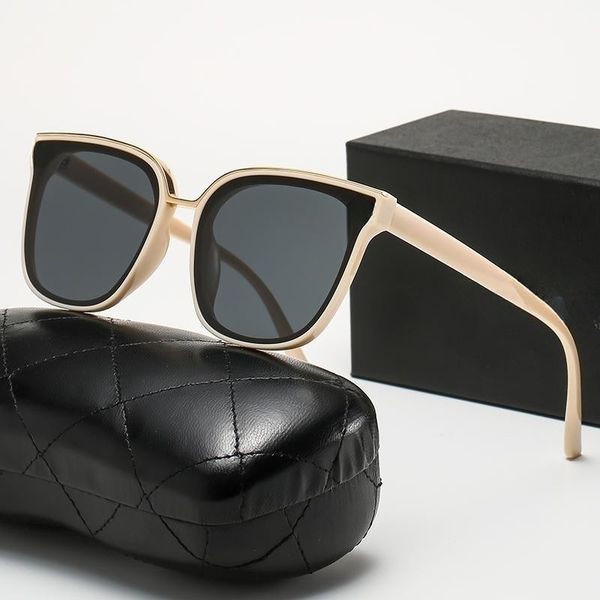 luxury designer sunglasses fashion goggle traveling beach adumbral sunglass for man woman eyeglasses dhl free, White;black
luxury designer sunglasses fashion goggle traveling beach adumbral sunglass for man woman eyeglasses dhl free, White;black