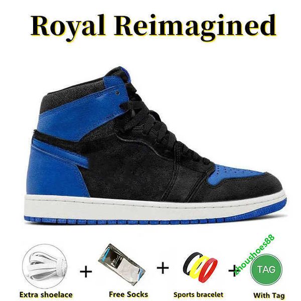 shoes jumpman 1 1s high og royal reimagined black suede blue white dz5485-042 sports designer shoe 36-47
shoes jumpman 1 1s high og royal reimagined black suede blue white dz5485-042 sports designer shoe 36-47