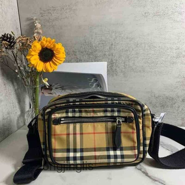 bag burbreryes designer nylon diagonal camera shoulder bags high qu fayp
bag burbreryes designer nylon diagonal camera shoulder bags high qu fayp