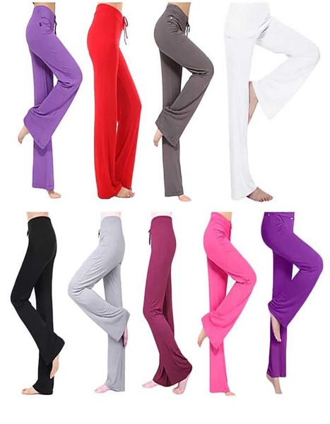 women yoga pant drawstring summer ps size sports activewear stretchy loose trousers moisture wicking lightweight purple yellow red modal fla
women yoga pant drawstring summer ps size sports activewear stretchy loose trousers moisture wicking lightweight purple yellow red modal fla