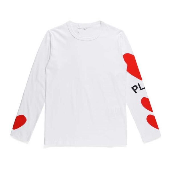 men's hoodies play fashion men designer hoody streetwear sweater man women skateboards pullover casual sweatshirt clothes asian size s-, Black
men's hoodies play fashion men designer hoody streetwear sweater man women skateboards pullover casual sweatshirt clothes asian size s-, Black