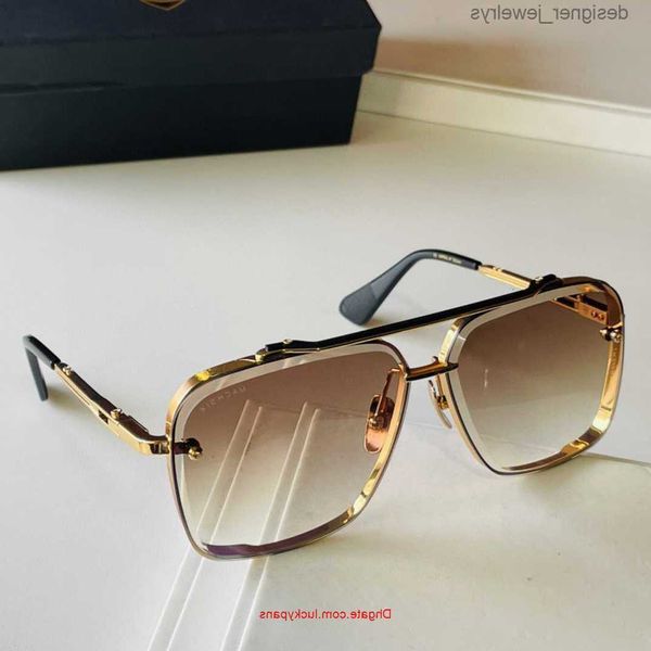 dita sunglasses sunglasses original a dita mach six dts121 for womens and mens designer classic retro sunglasses luxury brand eyeglass fash, White;black
dita sunglasses sunglasses original a dita mach six dts121 for womens and mens designer classic retro sunglasses luxury brand eyeglass fash, White;black