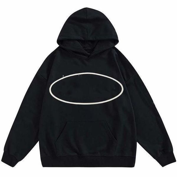 men's hoodies & sweatshirts printing hoodie loose high street y2k clothes casual clothing484, Black
men's hoodies & sweatshirts printing hoodie loose high street y2k clothes casual clothing484, Black