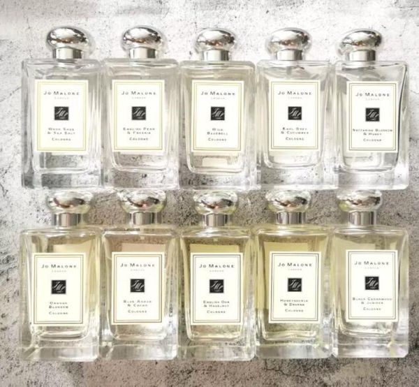 other makeup jo malone dupe london 5 smell type perfume differnt models sample different models 100ml q version box set lasting fr6221812
other makeup jo malone dupe london 5 smell type perfume differnt models sample different models 100ml q version box set lasting fr6221812
