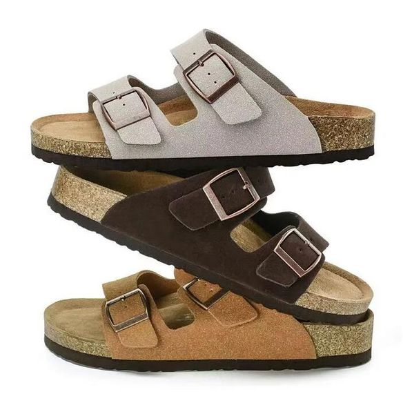 casual shoes sandals birko birkens boston clogs mule arizona microfiber slippers designer summer flipflops cork flat leather beach si, Black
casual shoes sandals birko birkens boston clogs mule arizona microfiber slippers designer summer flipflops cork flat leather beach si, Black