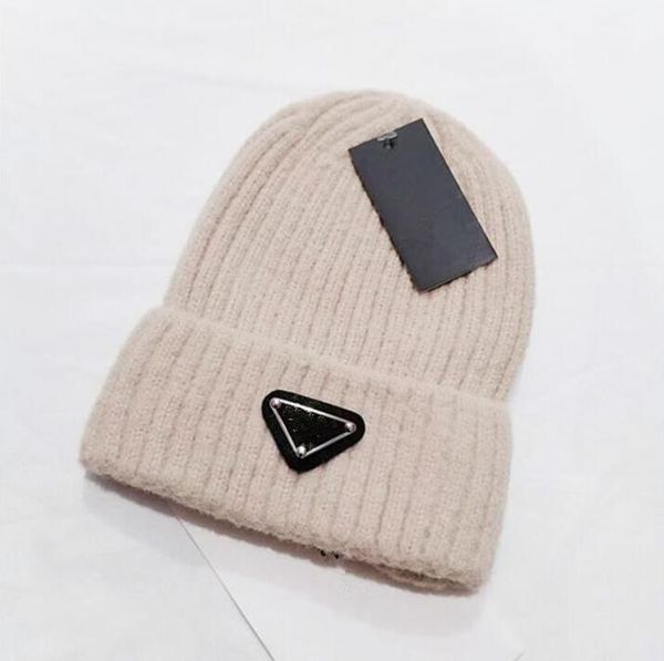 fashion designer men winter beanie high-quality knitted cotton warm hat classical sports skull caps ladies casual outdoor stripe cap beanies, Blue;gray
fashion designer men winter beanie high-quality knitted cotton warm hat classical sports skull caps ladies casual outdoor stripe cap beanies, Blue;gray