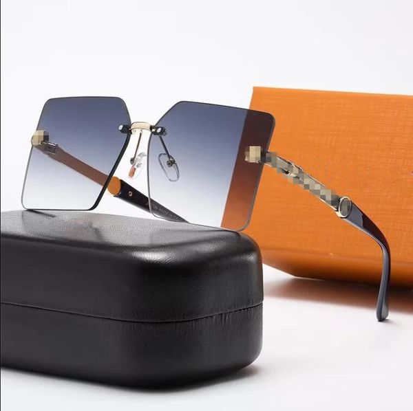 new fashion sunglasses classic retro trendy women's square sunglasses sunglasses anti glare street shooting tourism glasses 23018, White;black
new fashion sunglasses classic retro trendy women's square sunglasses sunglasses anti glare street shooting tourism glasses 23018, White;black