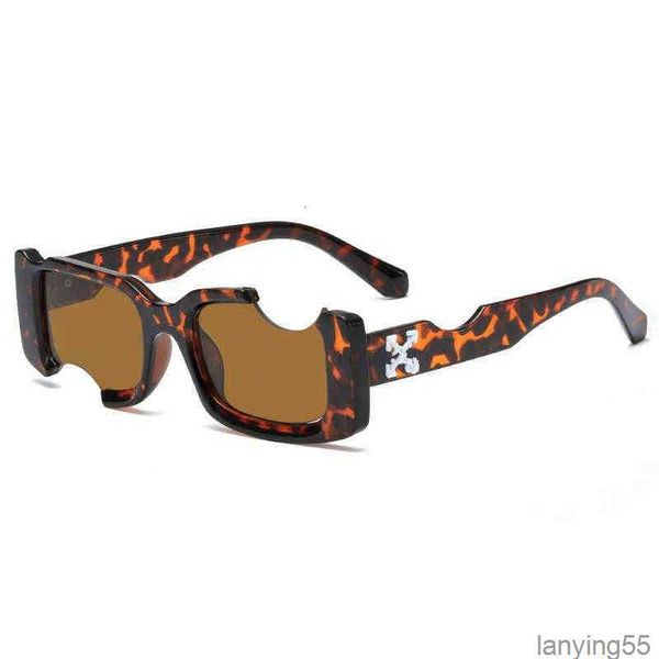 sunglasses hip-hop square women men off notch hole design white sun glasses blue ladies vintage shados eyewear uv protection t2201293, White;black
sunglasses hip-hop square women men off notch hole design white sun glasses blue ladies vintage shados eyewear uv protection t2201293, White;black