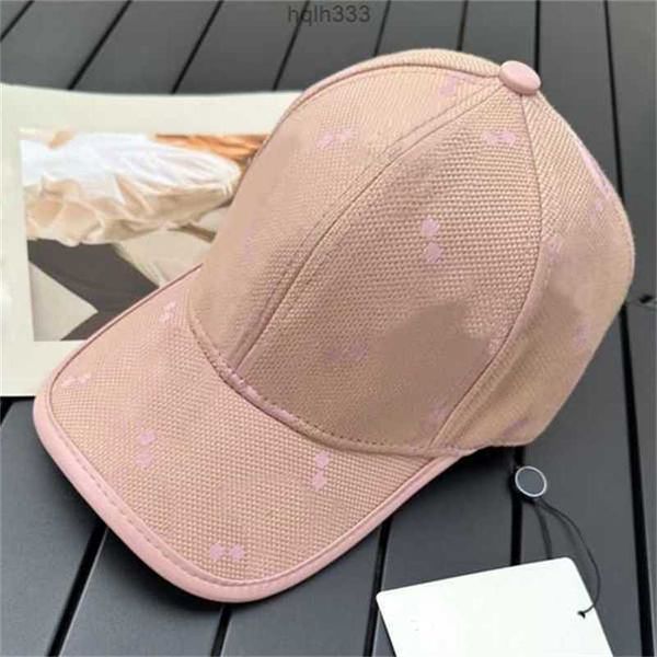 mens baseball cap designer hat fitted strawberry caps street casquette adjustable dome with letter embroidered shading fashion hats mt38, Blue;gray
mens baseball cap designer hat fitted strawberry caps street casquette adjustable dome with letter embroidered shading fashion hats mt38, Blue;gray