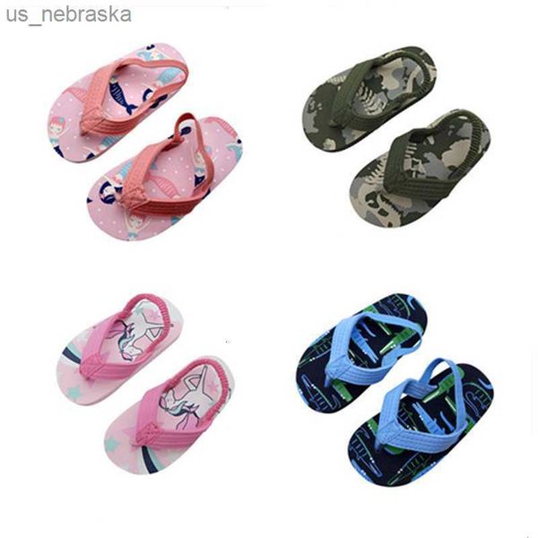 slipper toddler eva slippers lovely cartoon tightness beach shoes for 16 years kids boys girls light soft slip and sandals 221125 l230518, Black;grey
slipper toddler eva slippers lovely cartoon tightness beach shoes for 16 years kids boys girls light soft slip and sandals 221125 l230518, Black;grey
