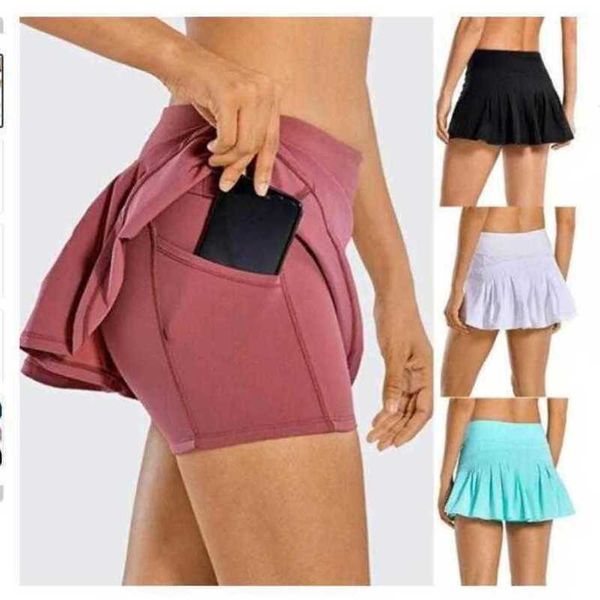 tennis lulus skirt biker beach golf sport pleated student yoga outfits running fitness shorts quick-drying double-layer anti-exposure gym cl, White;black
tennis lulus skirt biker beach golf sport pleated student yoga outfits running fitness shorts quick-drying double-layer anti-exposure gym cl, White;black