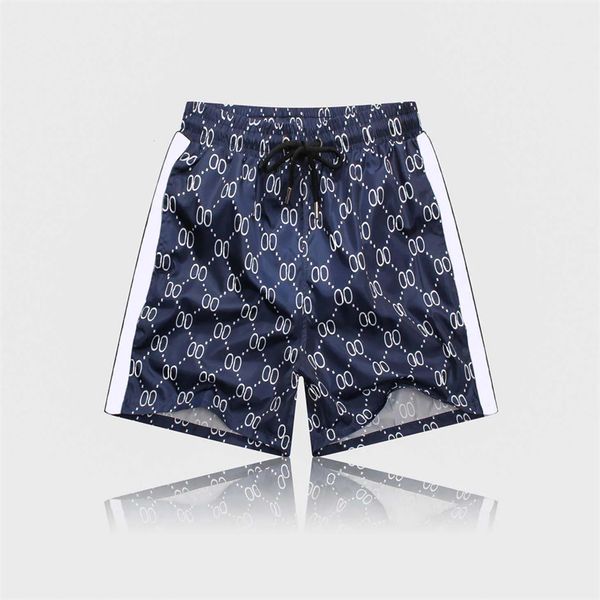 summer fashion shorts wholesale new designer board short quick drying swimwear printing board beach pants men mens swim shorts m-3xl, White;black
summer fashion shorts wholesale new designer board short quick drying swimwear printing board beach pants men mens swim shorts m-3xl, White;black