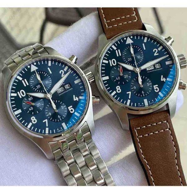 luxury mechanical watch for men santons watches 4h0i luxury humbre seven suitable real belt meter berto fino swiss, Slivery;golden
luxury mechanical watch for men santons watches 4h0i luxury humbre seven suitable real belt meter berto fino swiss, Slivery;golden