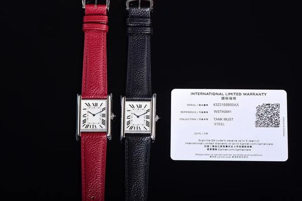 k11 v3 women's watch 25.5-22mm two sizes available quartz solar movement leather watch band, Slivery;golden
k11 v3 women's watch 25.5-22mm two sizes available quartz solar movement leather watch band, Slivery;golden