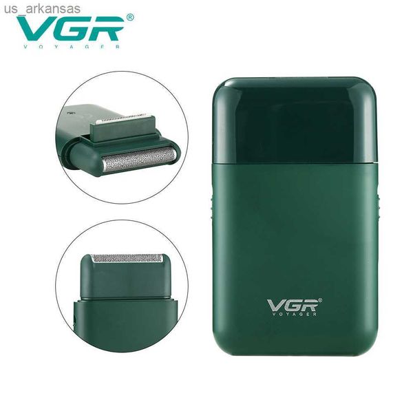 vgr car razor portable razor male electric mini razor push white reciprocating shaving barber shaving machine electric shaver l230523
vgr car razor portable razor male electric mini razor push white reciprocating shaving barber shaving machine electric shaver l230523