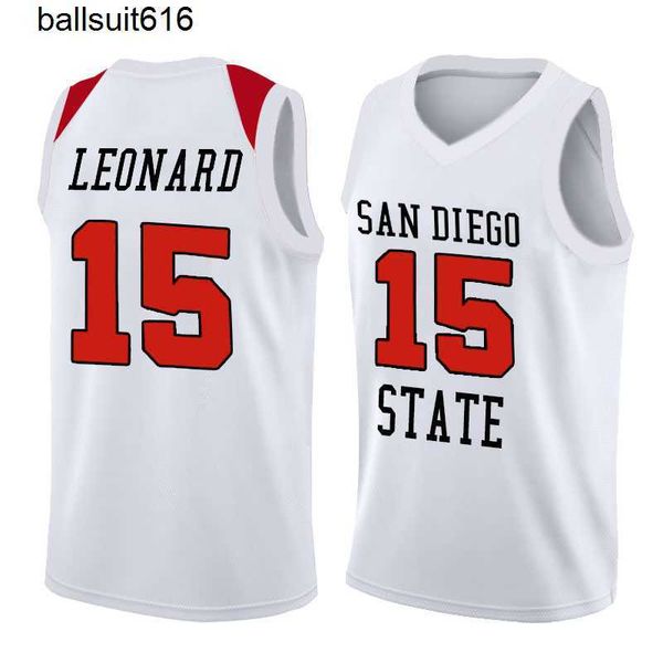 leonard ncaa2 leonard jersey paul 13 kawhi george college san diuego state basketball jerseys z3, Black;red
leonard ncaa2 leonard jersey paul 13 kawhi george college san diuego state basketball jerseys z3, Black;red