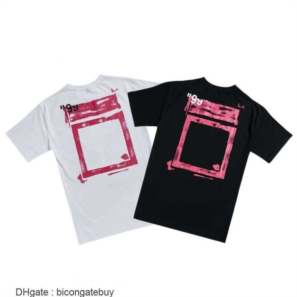 t-shirts 2023 tees shirt t shirts mens man womens summer fashion streetwears loose polo offs designers clothing high1 quality street print w, White;black
t-shirts 2023 tees shirt t shirts mens man womens summer fashion streetwears loose polo offs designers clothing high1 quality street print w, White;black