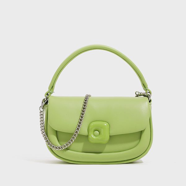 women handbag fashion design shoulder bag crossbody bags removable belt plain capucines bb handbags purse genuine leather good quality chp-0
women handbag fashion design shoulder bag crossbody bags removable belt plain capucines bb handbags purse genuine leather good quality chp-0