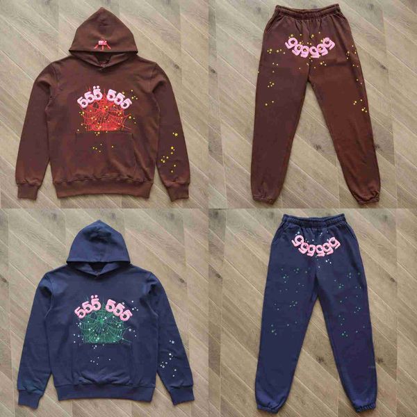 men's hoodies sweatshirts designer pullover spider sp5der young streetwear thug 555 angel hoody men women 11 web hooded printing white, Black
men's hoodies sweatshirts designer pullover spider sp5der young streetwear thug 555 angel hoody men women 11 web hooded printing white, Black