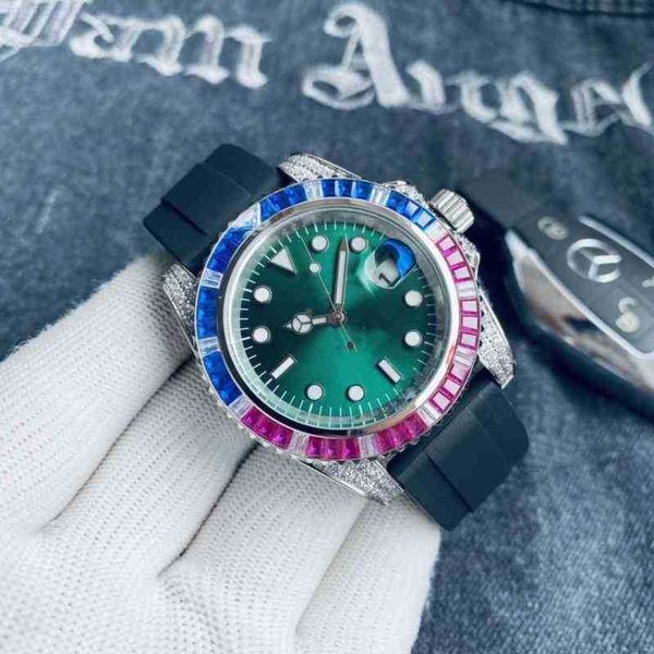 yachtmaster luxury jeason007 watch for men prx watches faya sapphire glass 904l stainless mirror roleables explore watchesuyaa, Slivery;golden
yachtmaster luxury jeason007 watch for men prx watches faya sapphire glass 904l stainless mirror roleables explore watchesuyaa, Slivery;golden