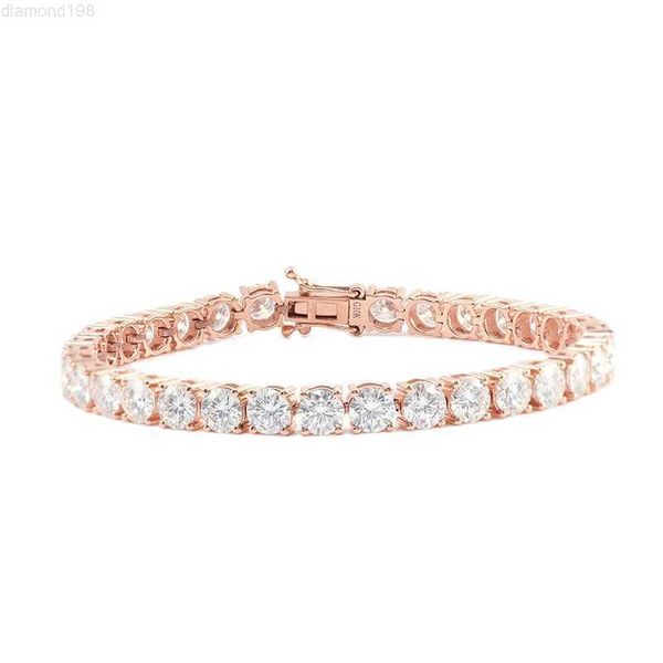 14k white gold plate lab diamond 4 prong tennis bracelet lab grown diamond tennis bracelet def color vs clarity diamond bracelet, Silver
14k white gold plate lab diamond 4 prong tennis bracelet lab grown diamond tennis bracelet def color vs clarity diamond bracelet, Silver