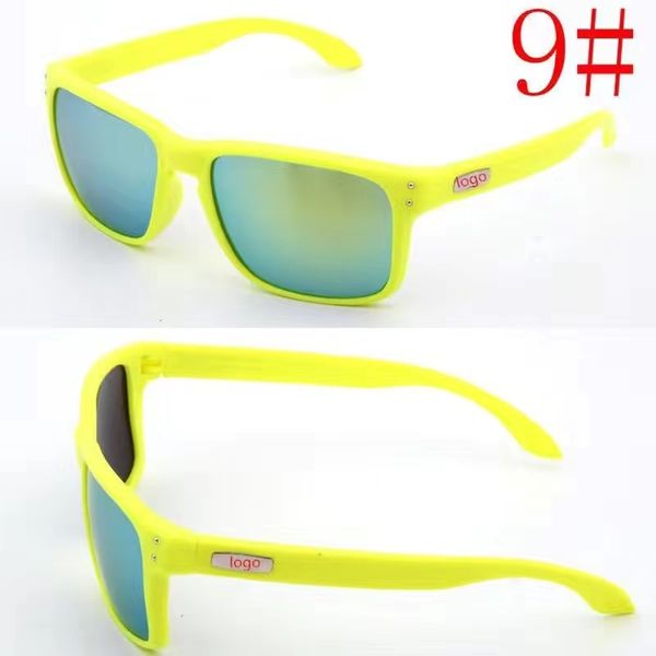 sunglasses mens designer sunglasses for women sun glasses fashion outdoor timeless classic sunglass glass outdoor shades men glasses 87y2v, White;black
sunglasses mens designer sunglasses for women sun glasses fashion outdoor timeless classic sunglass glass outdoor shades men glasses 87y2v, White;black