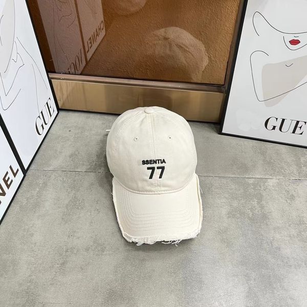 es designer baseball cap letter fashion women men adjustable washed vintage snapback cap moto gp, Blue;gray
es designer baseball cap letter fashion women men adjustable washed vintage snapback cap moto gp, Blue;gray