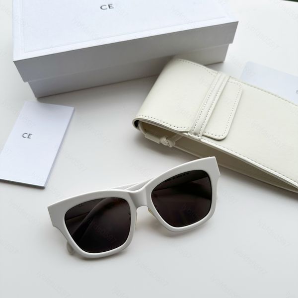 designer sunglasses for women mens sunglasses men lunette glasses uv400 eyewear sport eyeglasses party outdoors leisure fashion beach, White;black
designer sunglasses for women mens sunglasses men lunette glasses uv400 eyewear sport eyeglasses party outdoors leisure fashion beach, White;black