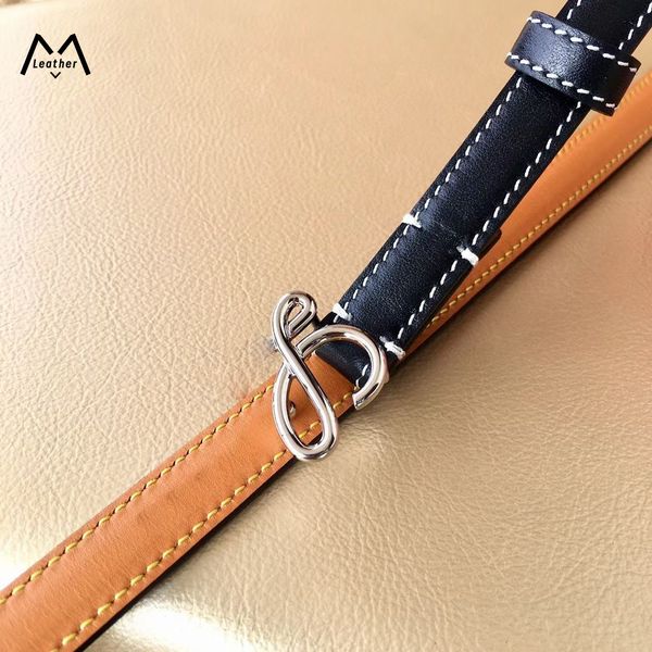 designer woman belt designer fashion black genuine leather belt width 1.5cm length 90cm-110cm gold silver smooth buckle match femme variety, Black;brown
designer woman belt designer fashion black genuine leather belt width 1.5cm length 90cm-110cm gold silver smooth buckle match femme variety, Black;brown