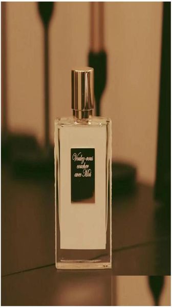 perfume bottle luxuries designer per kilian brand 50ml love dont be shy avec moi gone bad for women men spray parfum long dhowc3538612
perfume bottle luxuries designer per kilian brand 50ml love dont be shy avec moi gone bad for women men spray parfum long dhowc3538612