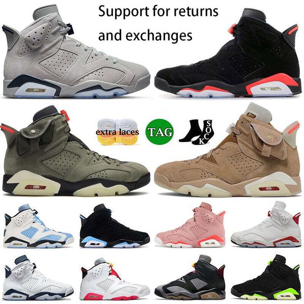 basketball shoes jumpman 6 6s men women designer casual shoes toro bravo aqua cool grey metallic silver unc red oreo olive black infrared el
basketball shoes jumpman 6 6s men women designer casual shoes toro bravo aqua cool grey metallic silver unc red oreo olive black infrared el