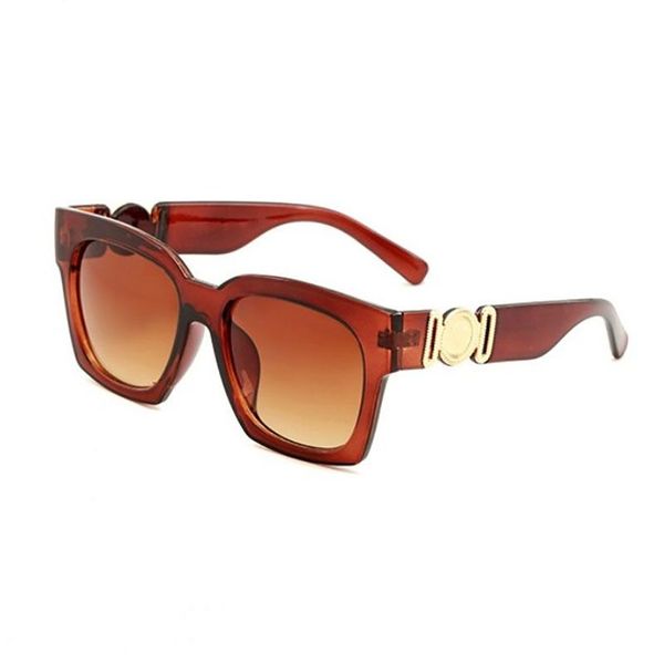 double beam glasses frame imitation wood sunshade new womens sunglasses oversize design thicklatest sunglasses frames golden leopard decorat, White;black
double beam glasses frame imitation wood sunshade new womens sunglasses oversize design thicklatest sunglasses frames golden leopard decorat, White;black