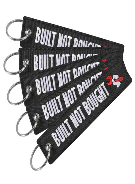 fashion car keychain key fobs embroidery built not bought black keyring oem jewelry key chain for chaveiro para moto7870496, Silver
fashion car keychain key fobs embroidery built not bought black keyring oem jewelry key chain for chaveiro para moto7870496, Silver