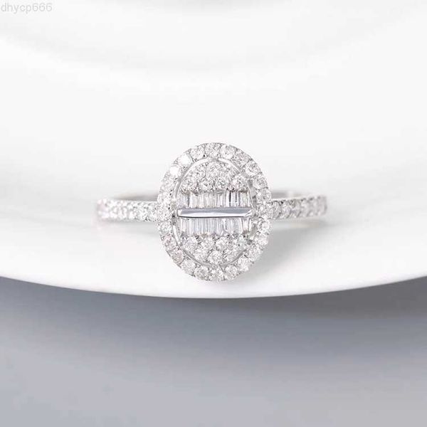 designer jewelry yu ying elegant 14k gold with d color moissanite diamond ring engagement ring moissanite jewelry, Silver
designer jewelry yu ying elegant 14k gold with d color moissanite diamond ring engagement ring moissanite jewelry, Silver