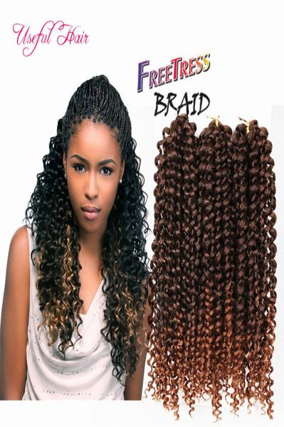 synthetic hair extensions products deep wave 3pcpack bouncy curl 10inch crochet braids hair 3x braids savana bohemian marley brai3514704, Black
synthetic hair extensions products deep wave 3pcpack bouncy curl 10inch crochet braids hair 3x braids savana bohemian marley brai3514704, Black