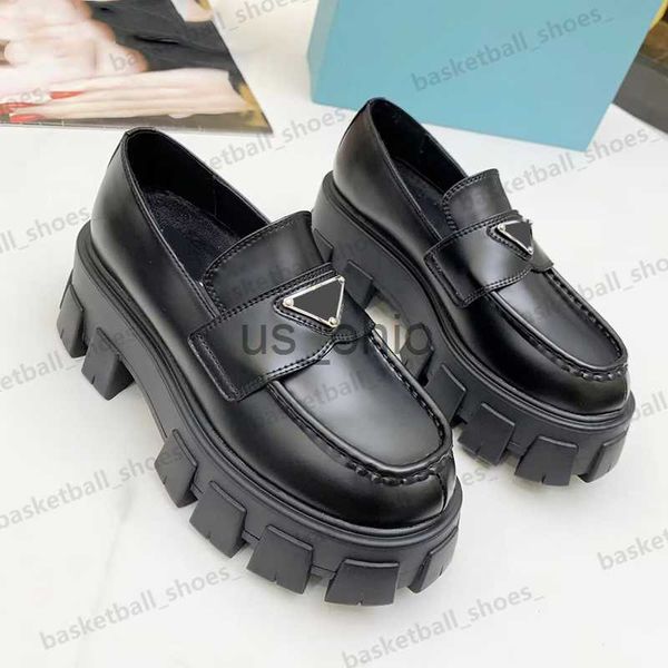 dress shoes designer men women loafer derby dress shoes monolith chocolate glossed leather loafers black sneakers brushed platform sneakers
dress shoes designer men women loafer derby dress shoes monolith chocolate glossed leather loafers black sneakers brushed platform sneakers