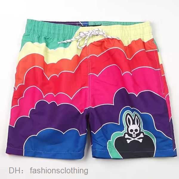 2023 new mens fashion beach pants skull rabbit psycho bunny surf shorts quick dry european and american style 1 wo0y wo0y, White;black
2023 new mens fashion beach pants skull rabbit psycho bunny surf shorts quick dry european and american style 1 wo0y wo0y, White;black
