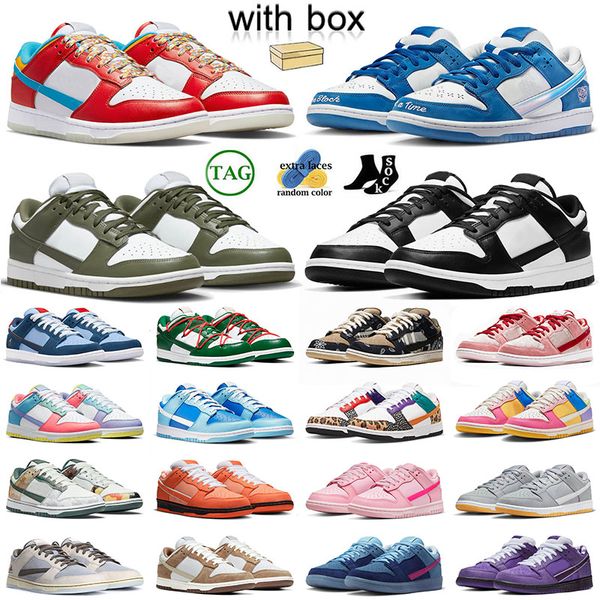 box with og running shoes sneakers panda born x raised freddy krueger lobster club 58 gulf argon mens women sb dunks low dunkes authentic tr
box with og running shoes sneakers panda born x raised freddy krueger lobster club 58 gulf argon mens women sb dunks low dunkes authentic tr