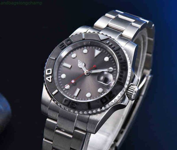 luxurys watch date lluxurys fashion designer watches diver yacht 8215 movement men's business machinery steel shell leisure full-automa, Slivery;golden
luxurys watch date lluxurys fashion designer watches diver yacht 8215 movement men's business machinery steel shell leisure full-automa, Slivery;golden