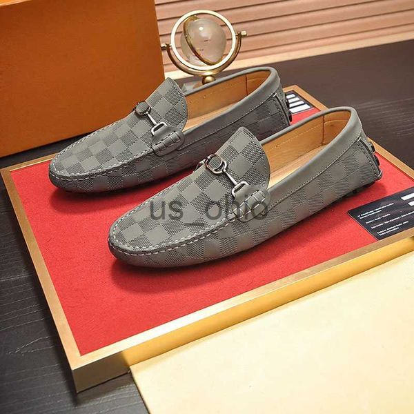 dress shoes fashion mens casual driving shoes designer dress pea wedding shoes classic loafers comfortable driving shoes sneakers classic j2, Black
dress shoes fashion mens casual driving shoes designer dress pea wedding shoes classic loafers comfortable driving shoes sneakers classic j2, Black