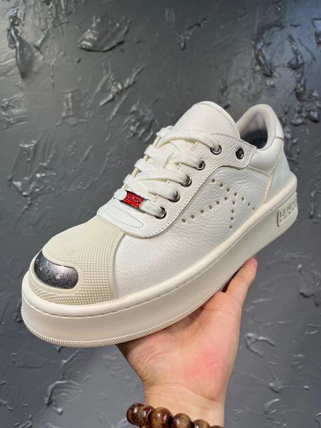 high-definition personalized smiling face tide shoes fashion casual shoes leather lace-up sports shoes men's lace-up breathable small w, Black;white
high-definition personalized smiling face tide shoes fashion casual shoes leather lace-up sports shoes men's lace-up breathable small w, Black;white