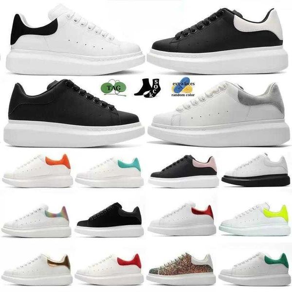 vic casual shoes chaussures de espadrilles oversized sneakers women leather lace up fashion platform white black mens luxury velvet suede tr
vic casual shoes chaussures de espadrilles oversized sneakers women leather lace up fashion platform white black mens luxury velvet suede tr