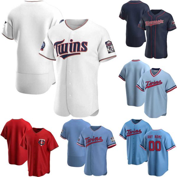 baseball jerseys custom jersey mens women youth minnesota''twins''34 kirby puckett 3 harmon killebrew 54 ervin santana 1, Blue;black
baseball jerseys custom jersey mens women youth minnesota''twins''34 kirby puckett 3 harmon killebrew 54 ervin santana 1, Blue;black