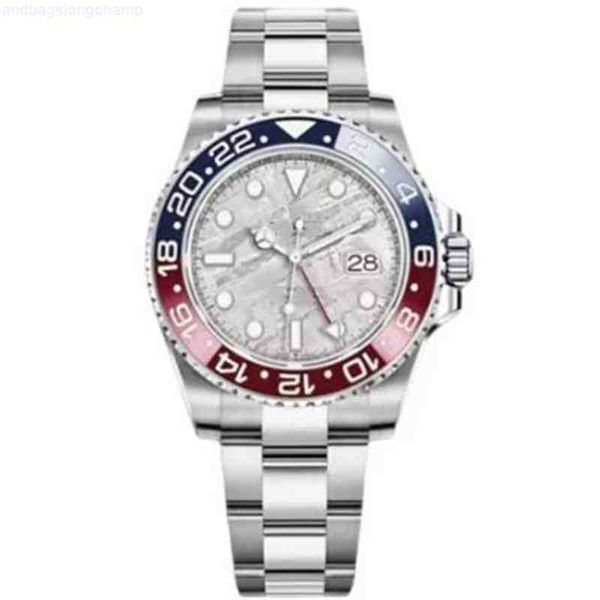 movement designer watch yachtmaster mechanical automatic prx wristwatches gtpc wrist quality helvetic famous brands man diver men, Slivery;golden
movement designer watch yachtmaster mechanical automatic prx wristwatches gtpc wrist quality helvetic famous brands man diver men, Slivery;golden