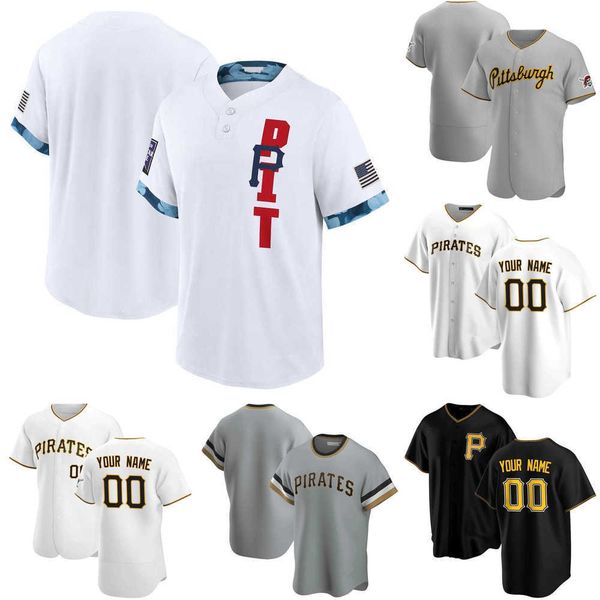 2023 custom jersey pittsburgh''pirates''mens women youth 26 adam frazier 6 starling marte 55 josh bell 21 roberto clemen, Blue;black
2023 custom jersey pittsburgh''pirates''mens women youth 26 adam frazier 6 starling marte 55 josh bell 21 roberto clemen, Blue;black
