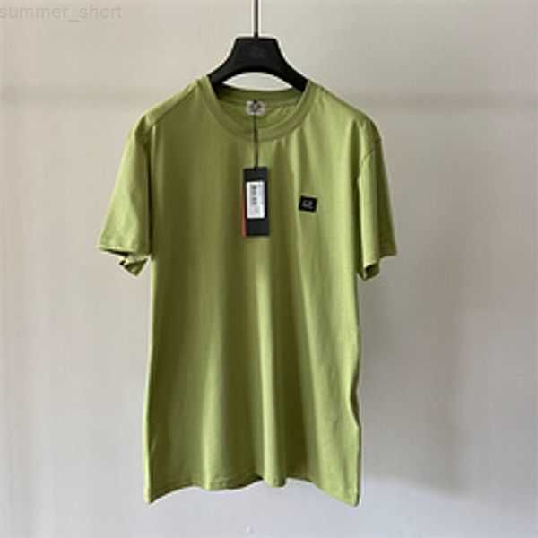mens designer t shirts cp t shirt summer men's t-shirts pure 100% cotton crewneck short sleeve young students simple loose half solid c, White;black
mens designer t shirts cp t shirt summer men's t-shirts pure 100% cotton crewneck short sleeve young students simple loose half solid c, White;black