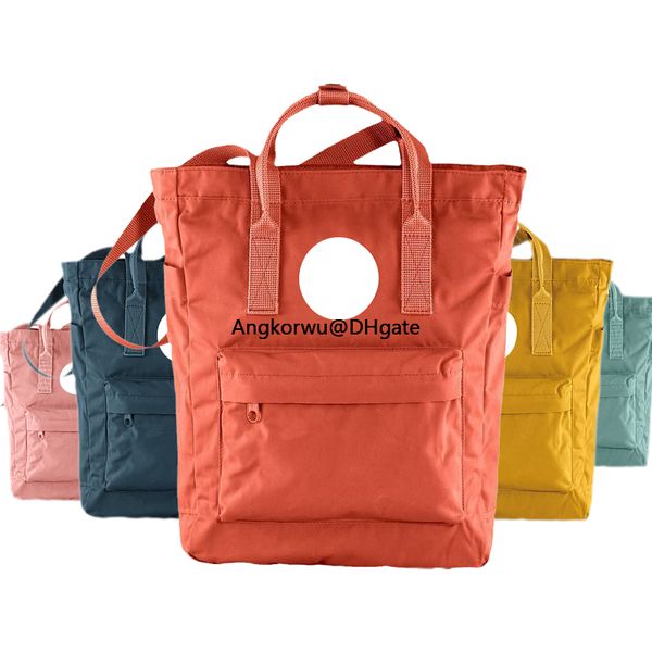 16l designer bags classic backpack women's zipper tote bag sports bag backpack waterproof canvas men's fashion style choseoga back
16l designer bags classic backpack women's zipper tote bag sports bag backpack waterproof canvas men's fashion style choseoga back