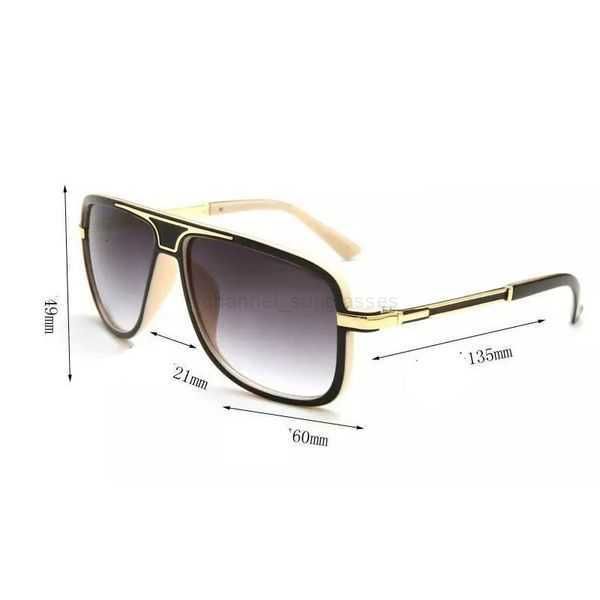 millionaire luxury womans sunglasses 96006 fashion mens sun glasses uv protection men designer eyeglass gradient metal fashion role sun glas, White;black
millionaire luxury womans sunglasses 96006 fashion mens sun glasses uv protection men designer eyeglass gradient metal fashion role sun glas, White;black