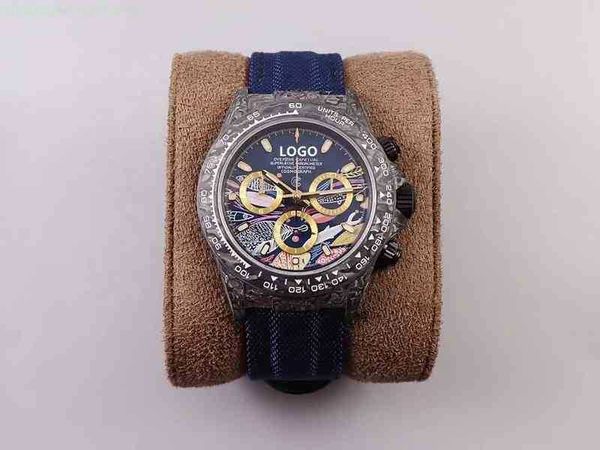 designer mechanical watch oyster datejust wristwatch gmt quality 40mm 904 steel chronograph movement carbon fiber case, Slivery;golden
designer mechanical watch oyster datejust wristwatch gmt quality 40mm 904 steel chronograph movement carbon fiber case, Slivery;golden