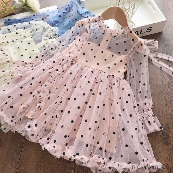 girl's dresses girls spring new fashion kids summer costumes princess dress outfits children clothing r230612, Red;yellow
girl's dresses girls spring new fashion kids summer costumes princess dress outfits children clothing r230612, Red;yellow